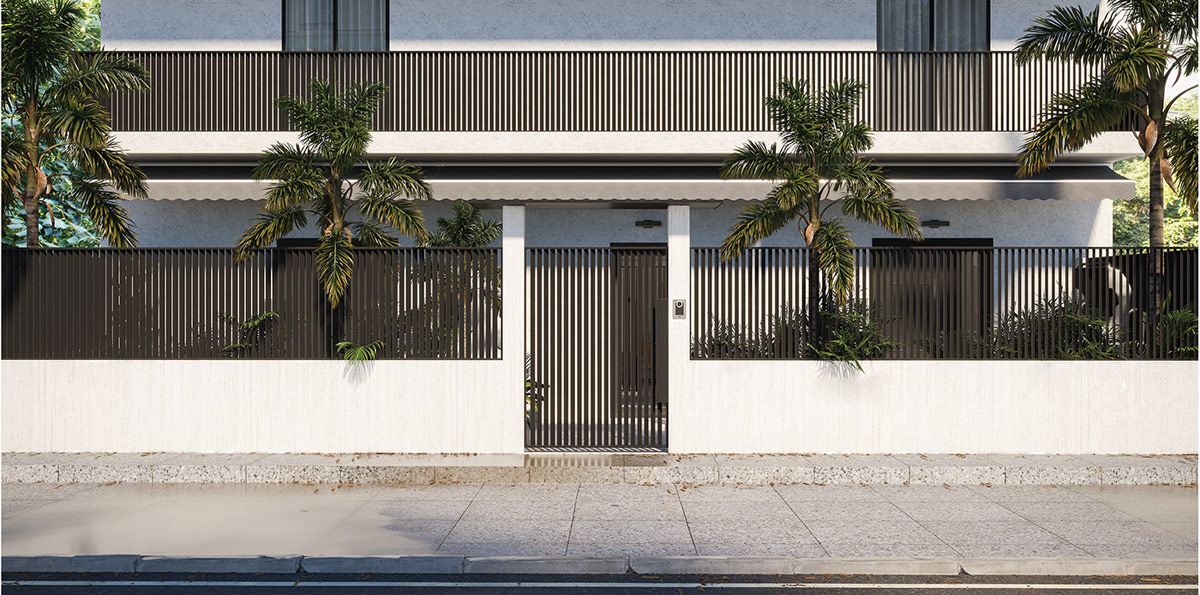 modern-facade-600x298.jpg