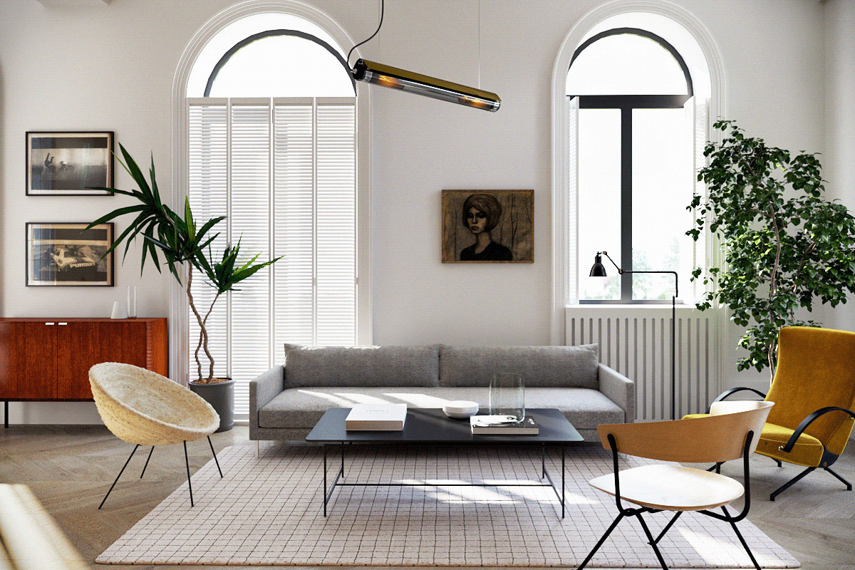 mid-century-modern-living-room-600x400.j