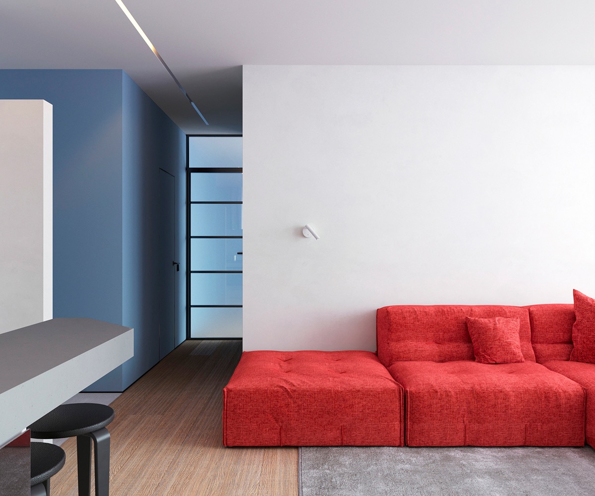 red-sofa-600x500.jpg