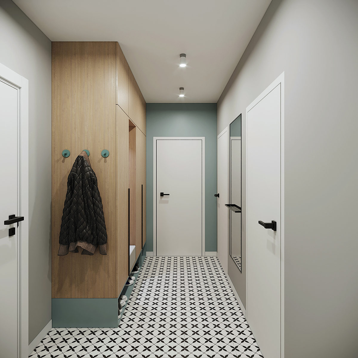 hallway-flooring-ideas.jpg