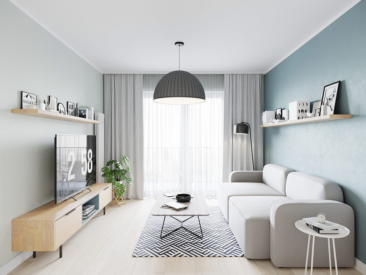 light-blue-living-room.jpg