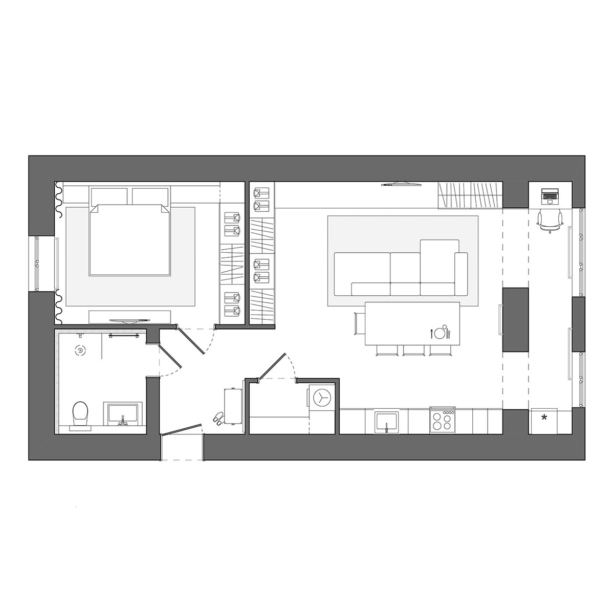 apartment-floor-plan-1.jpg