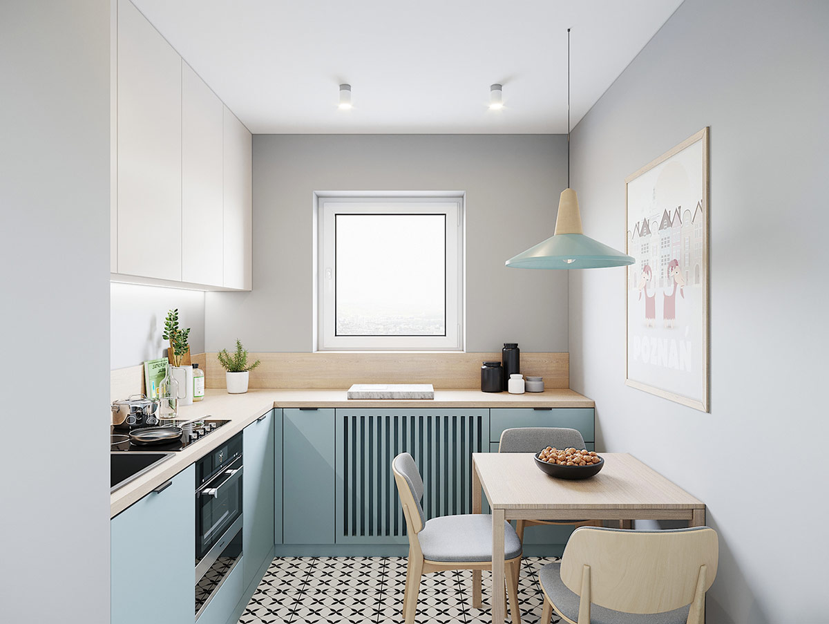 blue-kitchen.jpg
