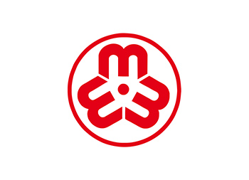妇联logo标志矢量图