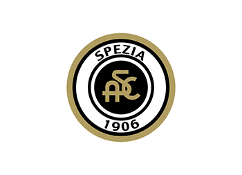 斯佩齐亚(Spezia) logo标志矢量图