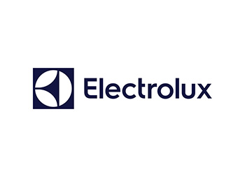 Electrolux伊莱克斯标志矢量图