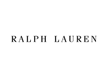 拉夫·劳伦（Ralph Lauren）logo矢量图