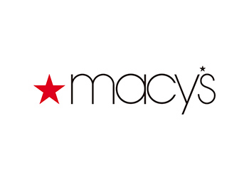 梅西百货(Macy's)logo矢量图