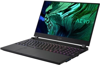 终极创意设备：NVIDIA Studio设计本配备GeForce RTX 30系列笔记本电脑GPU