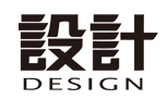 第八届中国高等院校设计作品大赛启动 由NVIDIA、Acer共同颁发“科技和艺术专项赛”