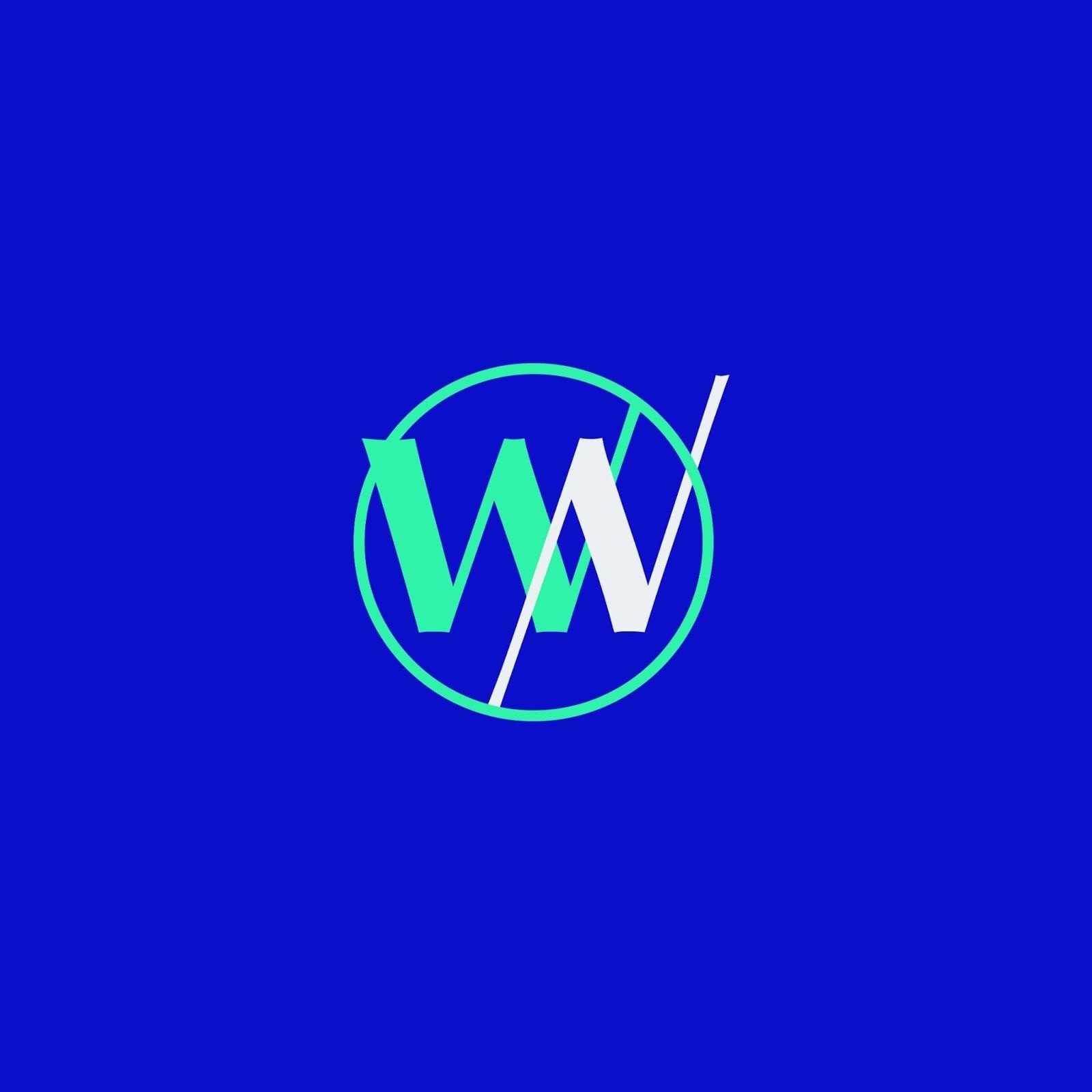 Wknd Nation休闲服品牌视觉设计