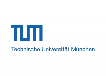 德国慕尼黑工业大学校徽log
