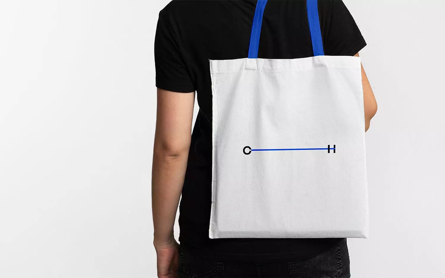 10款创意布艺手提袋设计