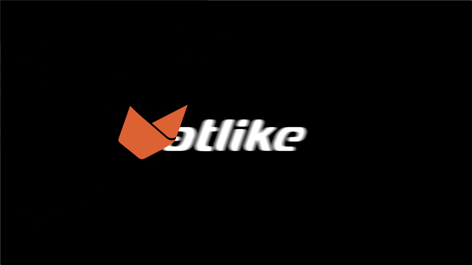 自行车运动头盔Catlike品牌VI设计