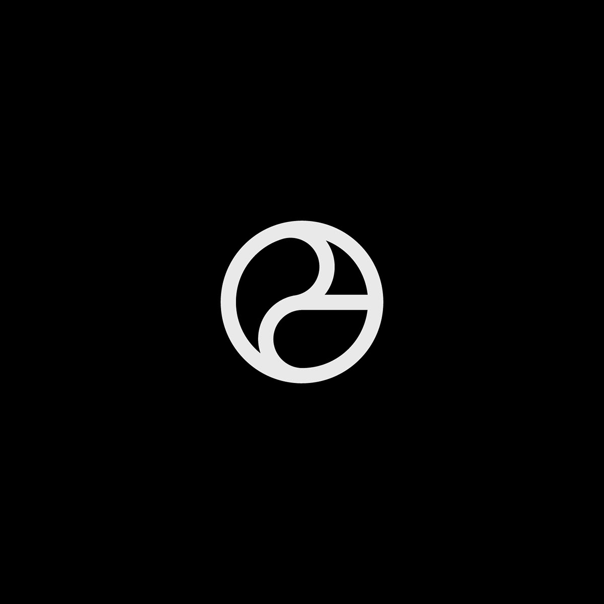 Sylvan Hillebrand: 100款简约的logo设计