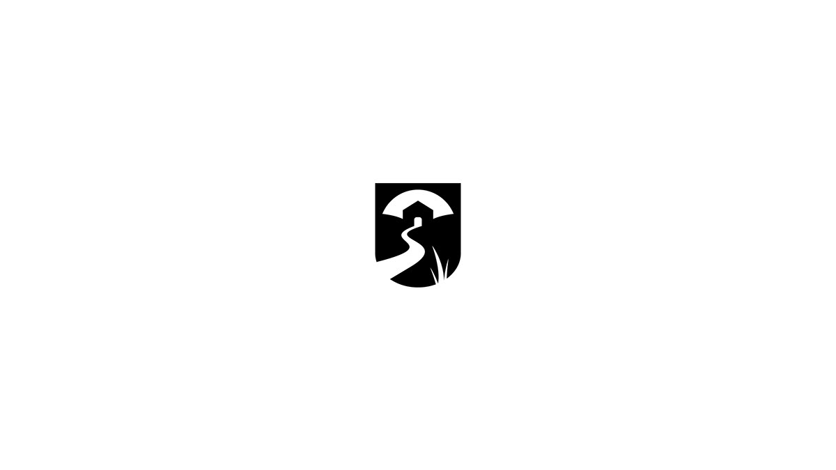 Mubien Logo设计作品集