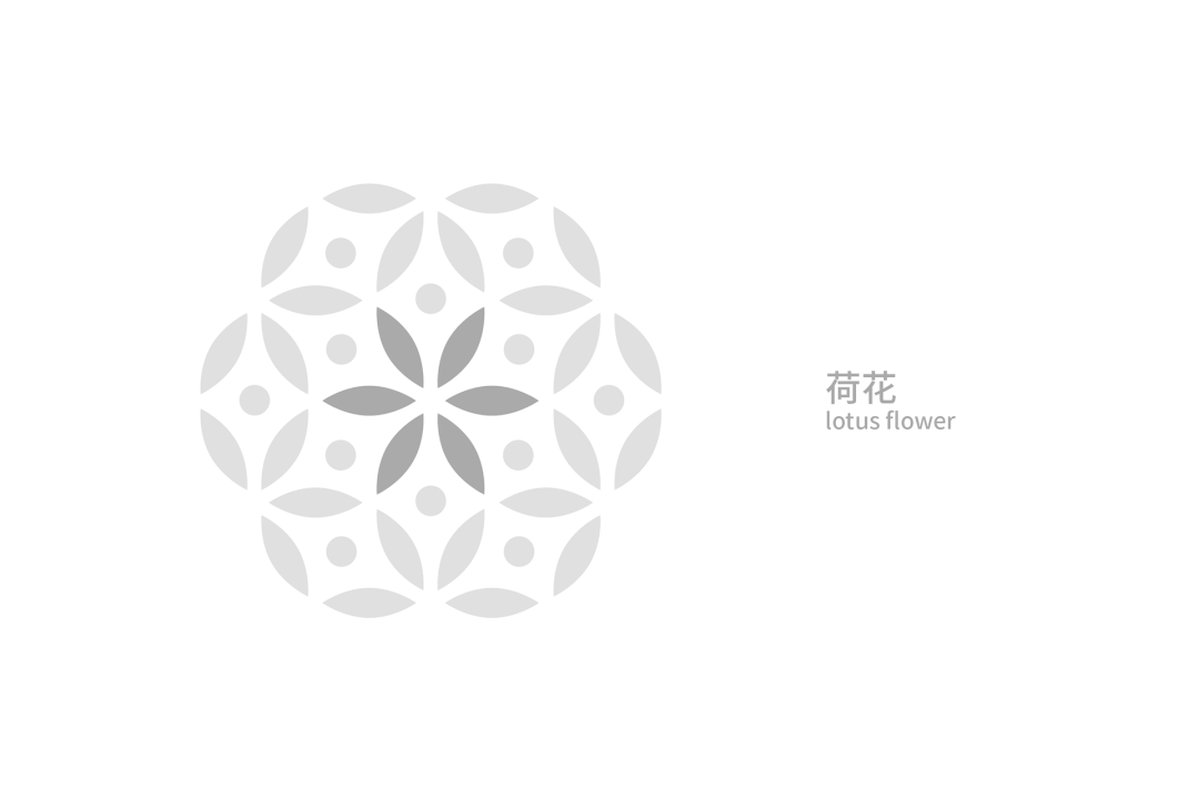 杭州 | NiceFinish 南方雪设计工作室作品