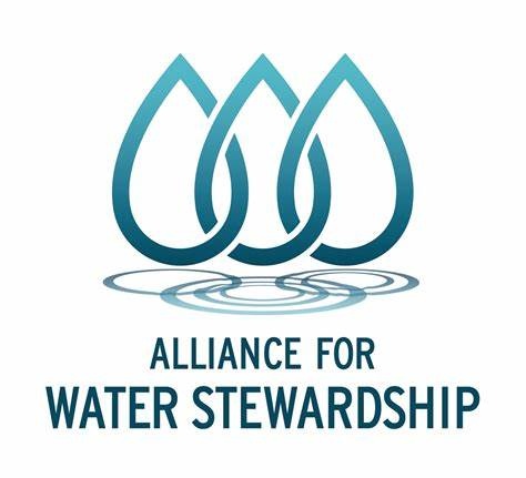 更高标准 持续发展 仕龙是全球第一家获得AWS国际可持续水管理标准的制造商