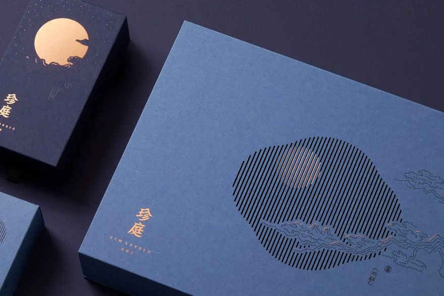 2022年Core77设计奖：获奖包装设计作品