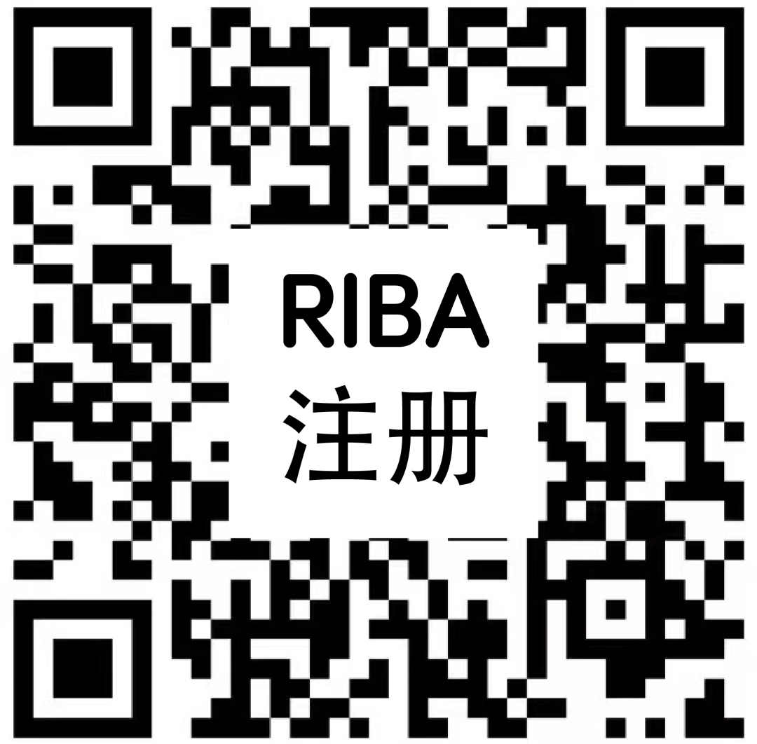 RIBA ｜畅想东海岸——海口江东新区VIS视觉形象识别系统（CI）国际竞赛