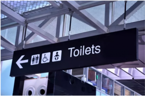 SLOAN仕龙：赋能全球众多机场，以智能创新开创理想卫生间设计