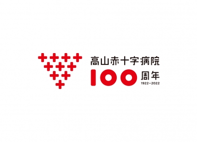 日本minna工作室logo设计作品