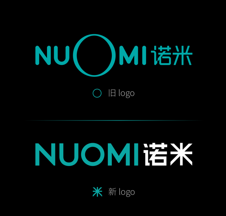 NUOMI诺米：品牌形象全面升级，领跑五金行业美学新风口