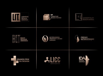 创变 颠覆 新启未来——2023 APDC国际设计嘉年华获奖设计师巡讲·北京站