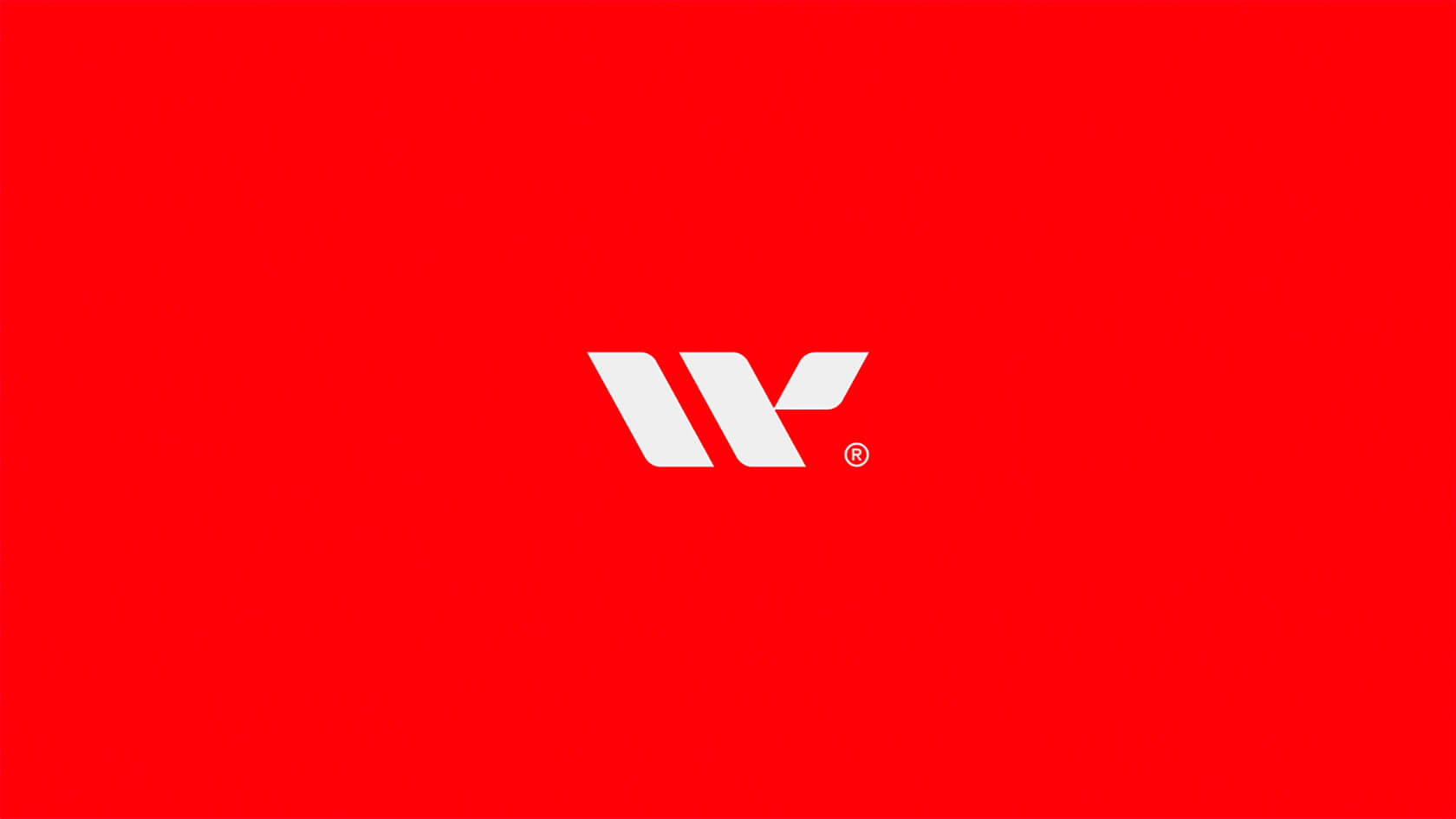 物流公司 Westerico品牌视觉设计