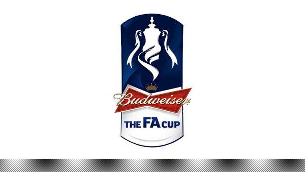 英格兰足总杯(FA Cup)150周年纪念标志