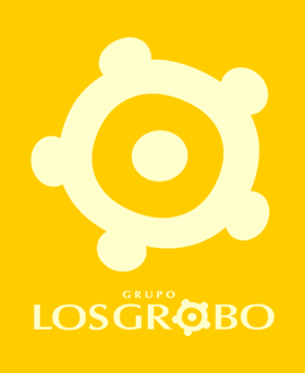 losgrobo VI设计