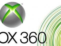Xbox360游戲包裝設計欣賞