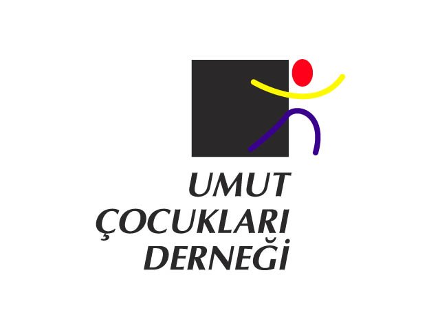 土耳其设计师Erutku标志设计