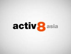 香港A:I(Archetyle  Interactive)VI设计(1)