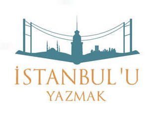 土耳其ideha标志设计