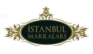 土耳其ideha标志设计