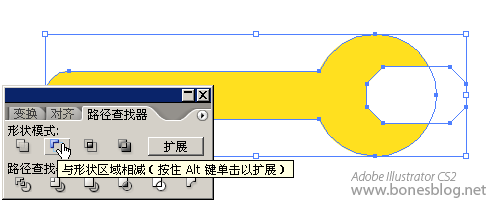 苹果图标制作深度解析