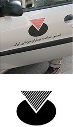 伊朗Majid Abbasi平面设计作品