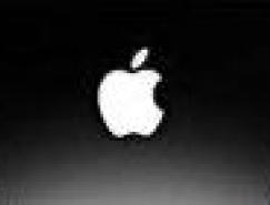 苹果MacOSX10.4.9正式发布
