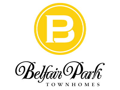 Belfair Park Townhomes