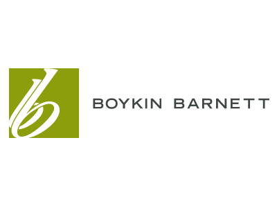 Boykin Barnett Companies