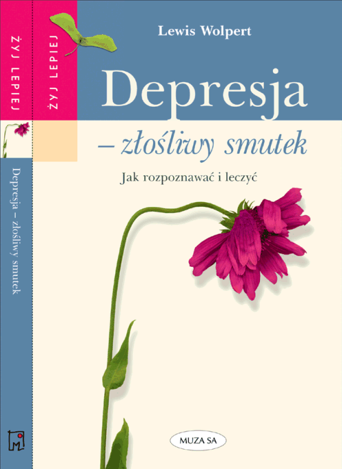 波兰著名设计师Elzbieta Chojna书籍封面设计