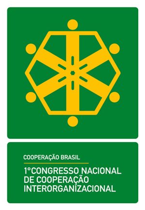 巴西设计师Pequeno标志设计