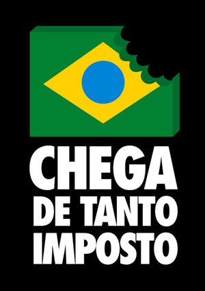 巴西设计师Pequeno标志设计