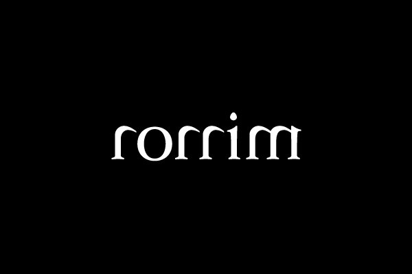 rorrim_01.jpg