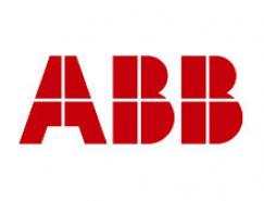 ABB矢量标志下载