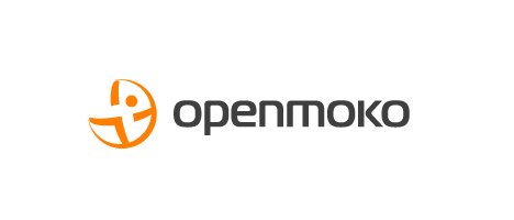 Openmoko手机网页设计
