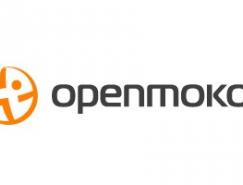 Openmoko手机网页设计