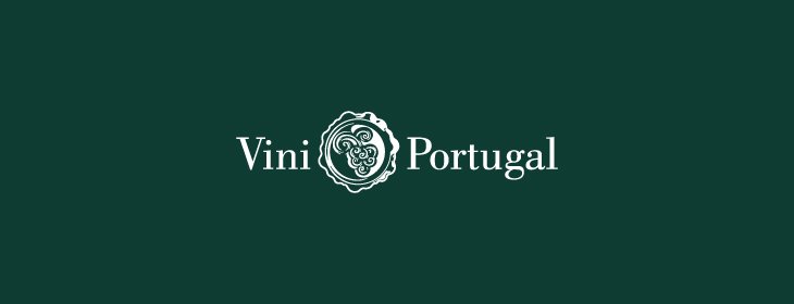 葡萄牙cabra品牌VI设计