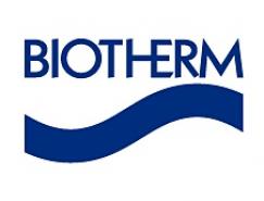 碧欧泉(Biotherm)标志矢量图